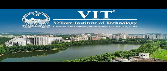 VIT Direct Btech Admission