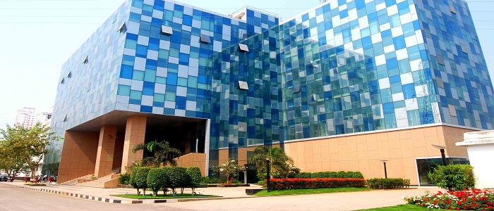 Vidyalankar Institute of Technology (VIT), Mumbai
