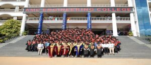 AMC College Bangalore Direct Btech Admission