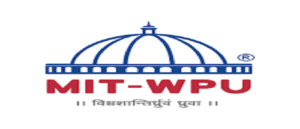 MIT WPU Pune Btech Direct Admission