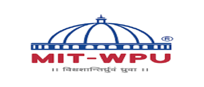 MIT WPU Pune Btech Direct Admission			No ratings yet.		
