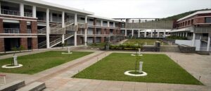 Direct Btech Admission in SIT Pune