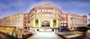 Direct Engineering Admission in DY Patil Pune
