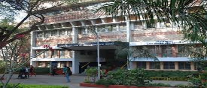 Direct Engineering Admission in Cummins College Pune