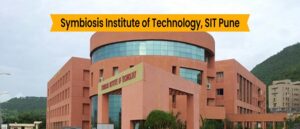 SIT Pune Btech Management Quota Admission