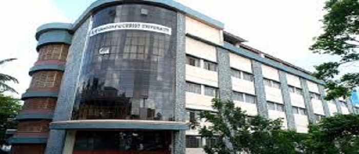 Direct Btech Admission in Christ University