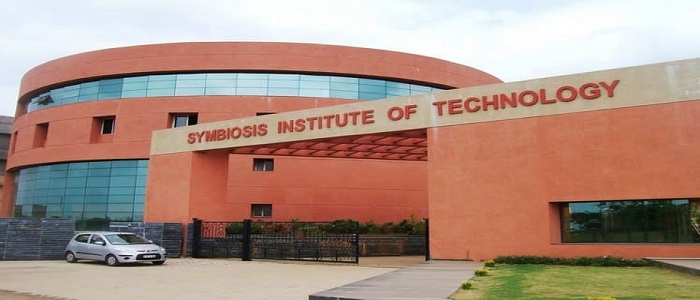 SIT Pune Btech Direct Admission			No ratings yet.		