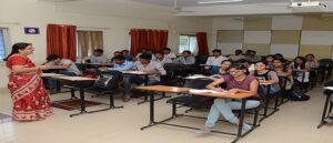 VIT Pune Btech Management Quota Admission