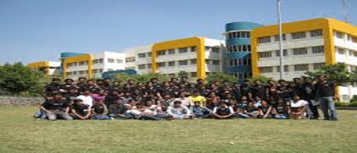 Management Quota Btech Admission in PCCOE Pune			No ratings yet.		