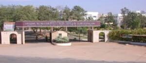 Bapuji Institute Bangalore Direct Btech Admission