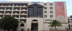 Direct LLB Admission in New Law College Mumbai