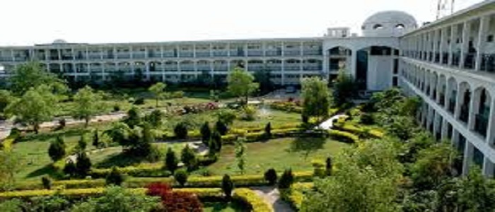 Don Bosco Institute Bangalore Direct Btech Admission