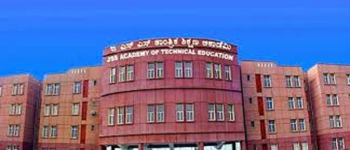 JSS Academy Direct Btech Admission			No ratings yet.		