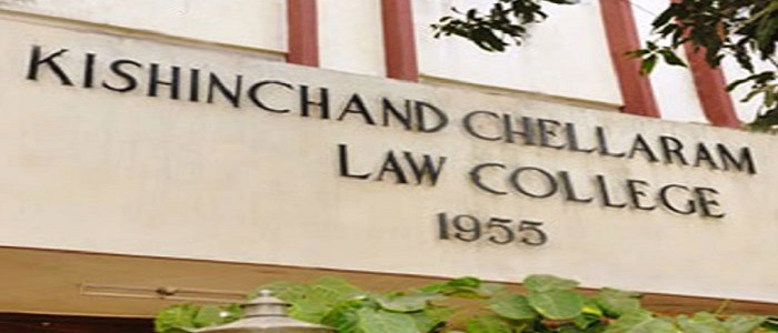 KC Law College Mumbai Direct LLB Admission			No ratings yet.		