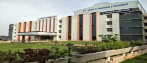 Kammavari Sangha Institute Bangalore Direct Btech Admission