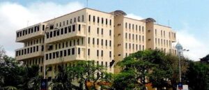 Lala Lajpatrai College Mumbai Direct LLB Admission