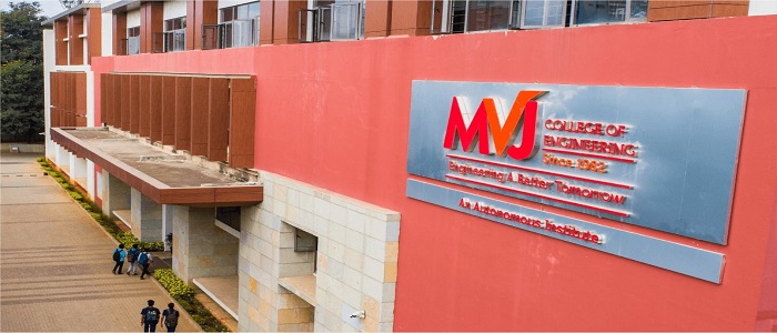 MVJ College Bangalore Direct Btech Admission			No ratings yet.		