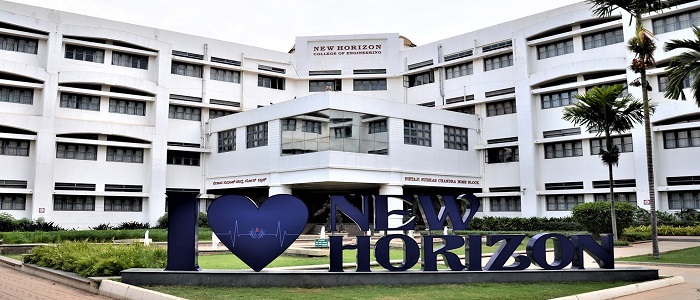 New Horizon College Bangalore Direct Btech Admission			No ratings yet.		