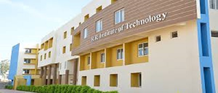 RR Institute Bangalore Direct Btech Admission			No ratings yet.		