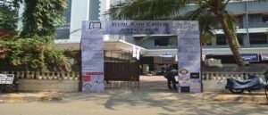Direct LLB Admission in Rizvi College Mumbai