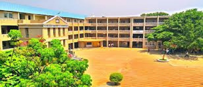 Sambhram Institute Bangalore Direct Btech Admission