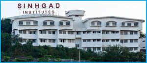 Sinhgad Pune Direct Btech Admission