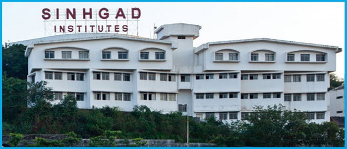 Sinhgad Pune Direct Btech Admission			No ratings yet.		
