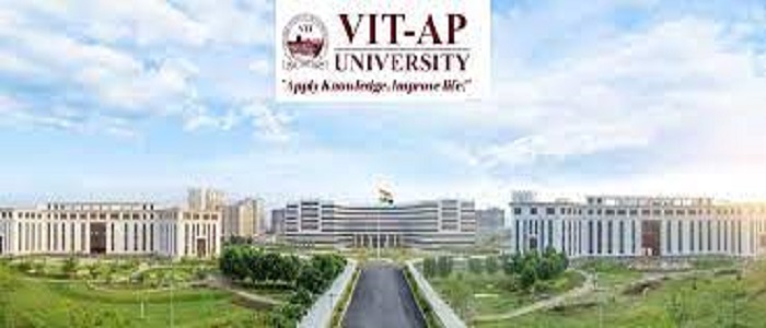 Direct Btech Admission in VIT- AP			No ratings yet.		