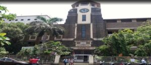 RA Podar College Mumbai Direct BBA Admission