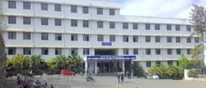 Kashibai Navale College of Engineering Direct Admission