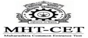 Direct Engineering Admission with Low Score in MHCET