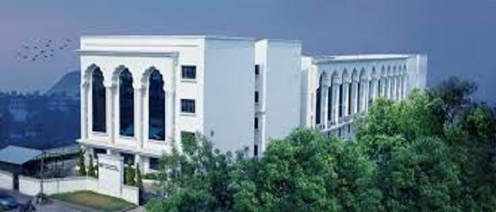 MIT Alandi Campus Direct Btech Admission			No ratings yet.		