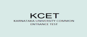 Direct Engineering Admission with Low KCET Score