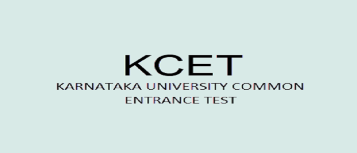KCET Low Score Direct Admission in Top Engineering Colleges			No ratings yet.		