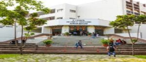 KJ Somaiya College of Engineering Direct Admission