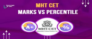MHCET Low Score Admission in Top Btech College Pune