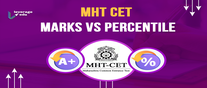 MHCET Low Score Admission in Top Btech College Pune			No ratings yet.		