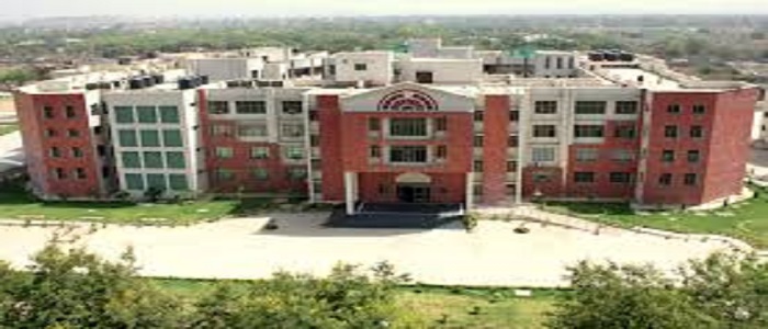 Direct Btech Admission in Maharaja Agrasen Institute Delhi			No ratings yet.		