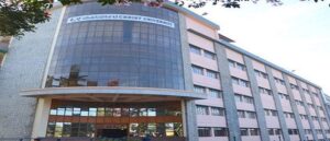 Christ University Btech Civil Engineering Direct Admission