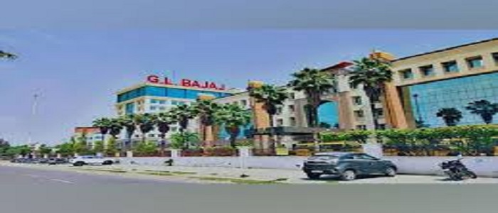 GL Bajaj Noida Direct Engineering Admission			No ratings yet.		