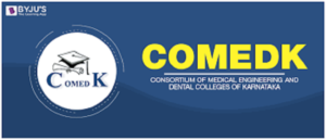 COMEDK Low Rank Direct Btech Admission-Top Bangalore College