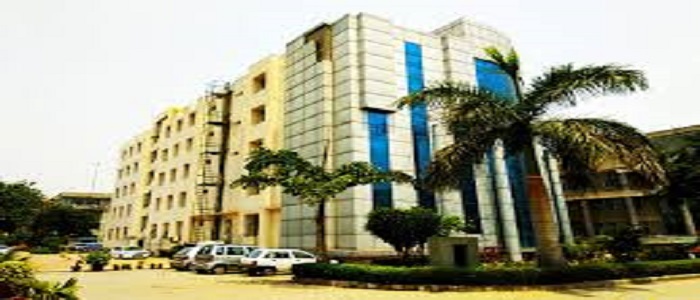 Guru Tegh Bahadur College Delhi Direct Engineering Admission			No ratings yet.		