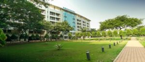 Somaiya College of Engineering Direct Btech Admission