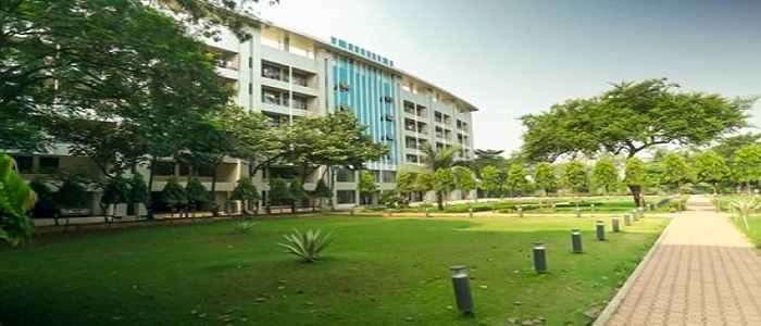 Somaiya College of Engineering Direct Btech Admission			No ratings yet.		