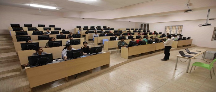 Management Quota Btech Seats in VIT Bhopal