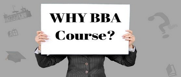 Top Colleges in Pune Direct BBA Admission