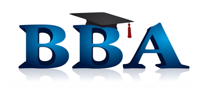 Direct BBA Admission in Top Colleges in Mumbai			No ratings yet.		