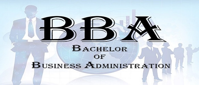 Direct BBA Admission in Top Colleges in Bangalore