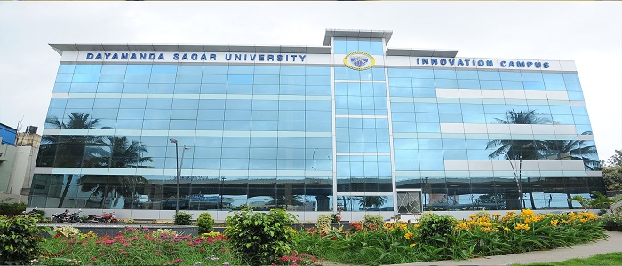 Direct BBA LLB Admission Dayananda Sagar University Bangalore			No ratings yet.		