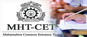 Low score in MHCET Direct LLB Admission